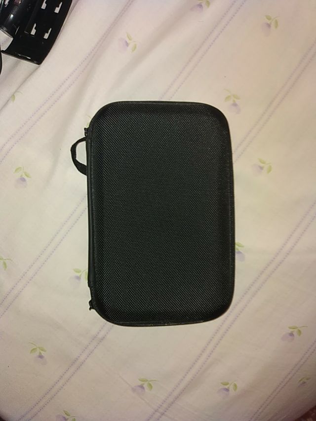 Tablet Huawei mediapat t5 (negociable)