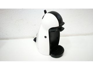 Dolce Gusto