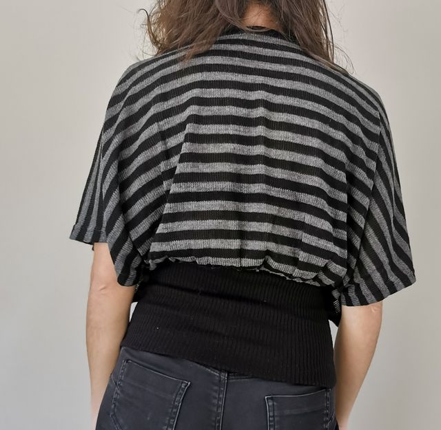 pack lote ropa 3 prendas de punto