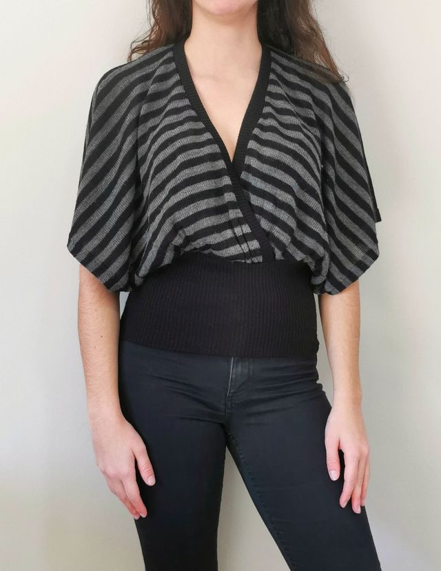 pack lote ropa 3 prendas de punto