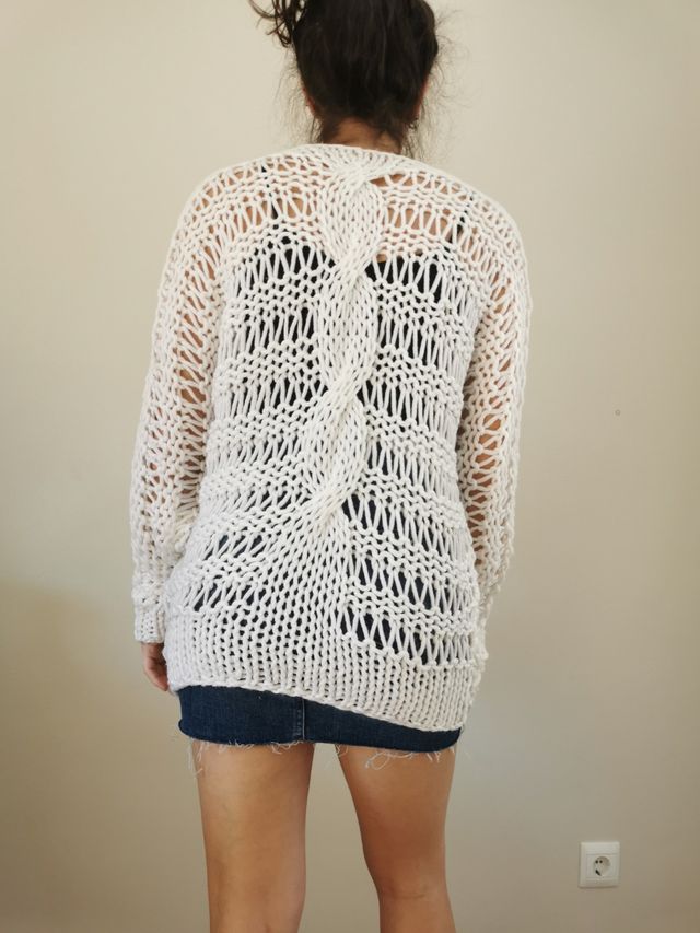 pack lote ropa 3 prendas de punto