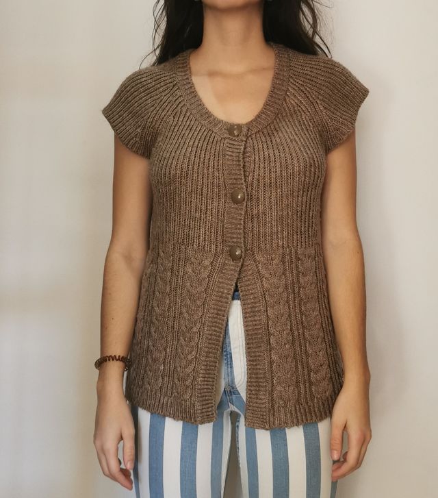 pack lote ropa 3 prendas de punto