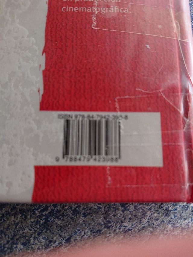 Mari Pepa y el club de los pirados