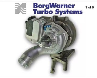 Turbo original intercambio 53049880054