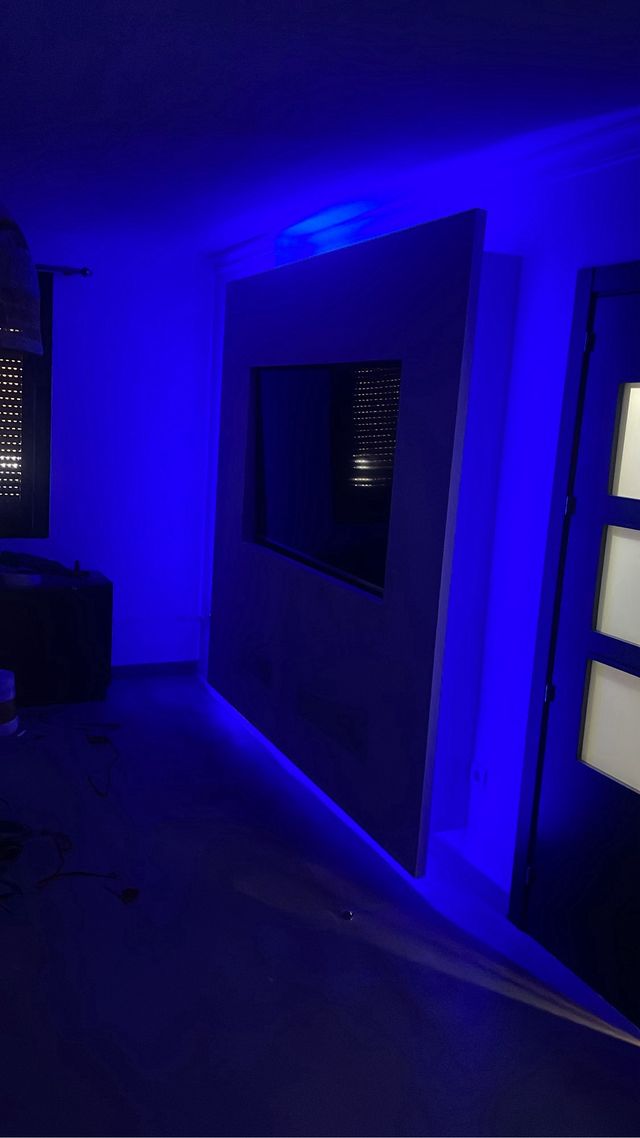 PLADUR PLADUR PLADUR