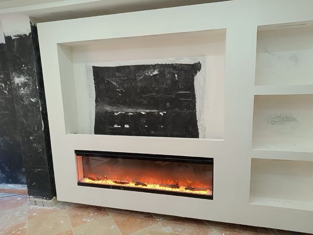 PLADUR PLADUR PLADUR