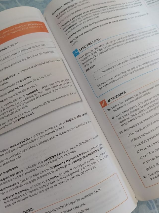 LITERATURA UNIVERSAL 1° BACH. EDELVIVES.