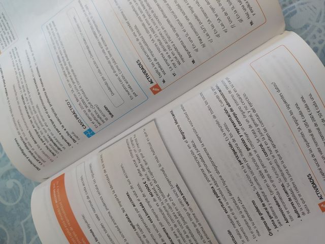 LITERATURA UNIVERSAL 1° BACH. EDELVIVES.