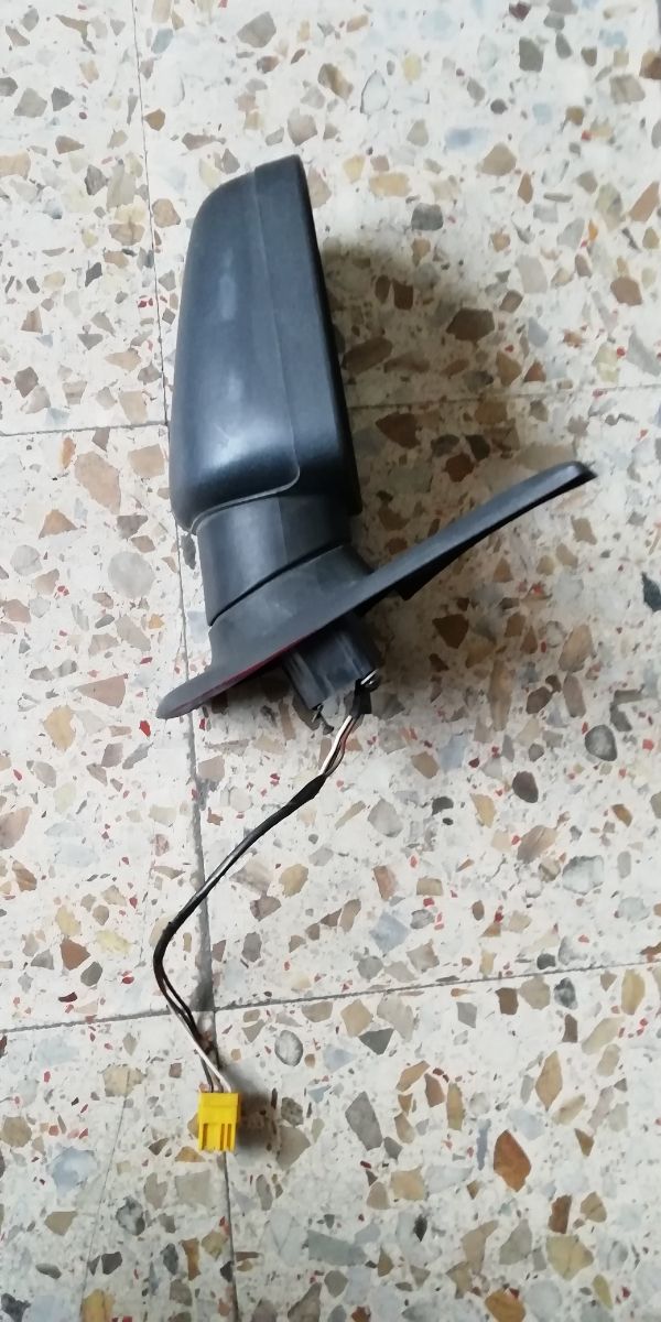 Retrovisor Citroën ZX
