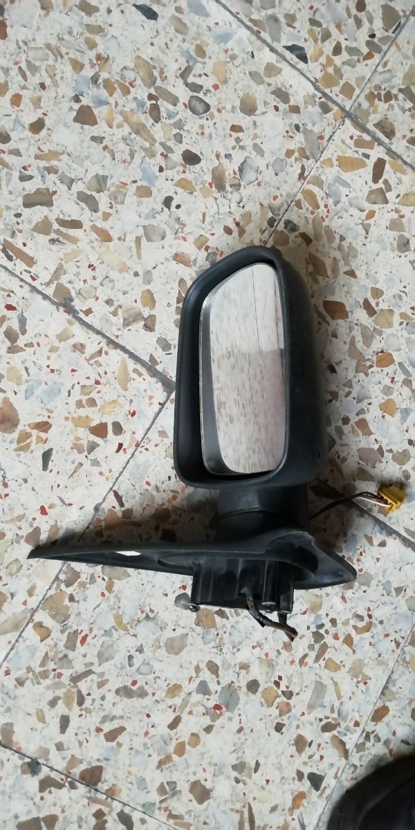 Retrovisor Citroën ZX