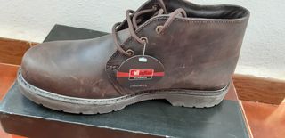 حالة توازن صمغ كن حذرا botas callaghan hombre - sharethespotlight.org