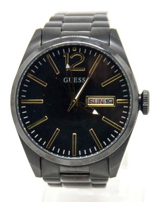 guess w0657g2