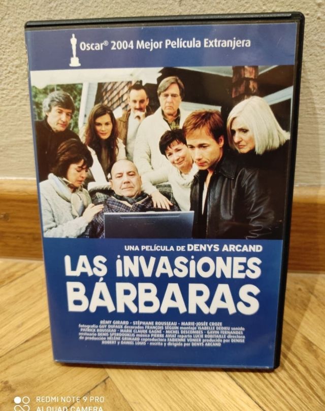 12 DVD varios títulos