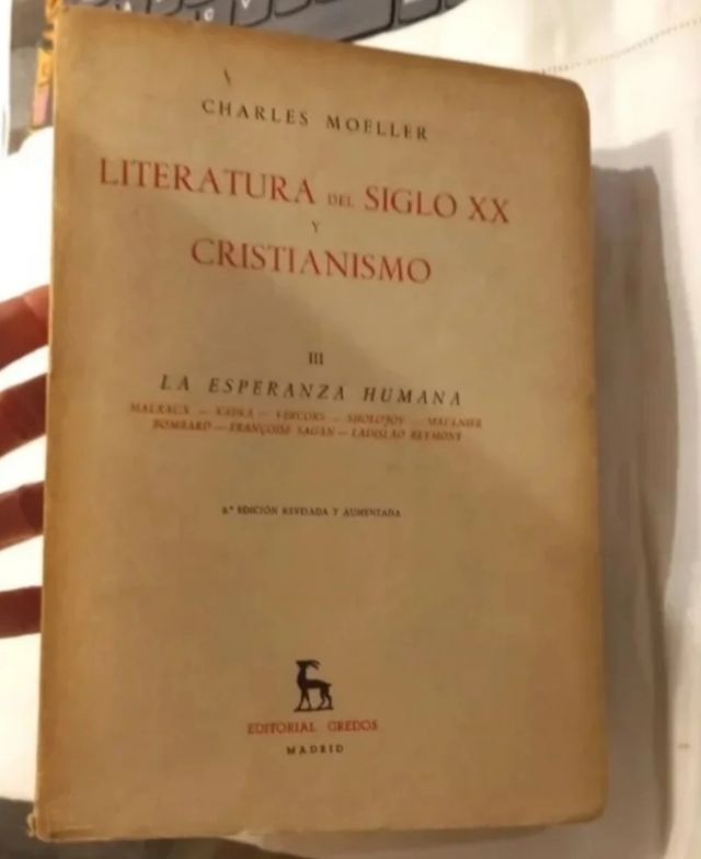 El Nabab e un altro