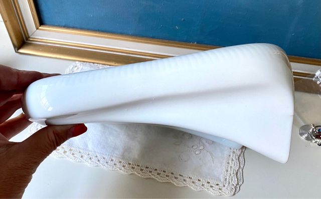 Marco para fotos vintage