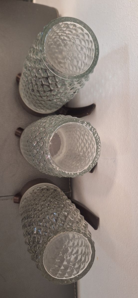 JARRA DE AGUA PROMOCION NESCAFE