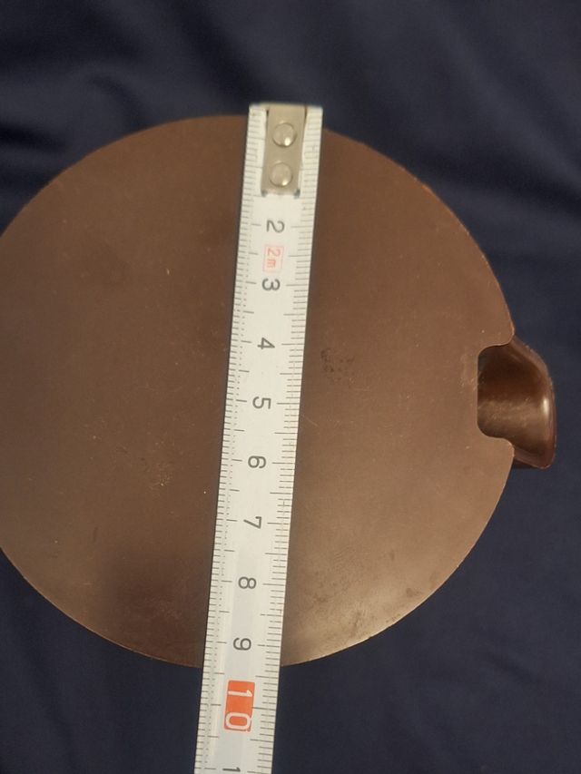 JARRA DE AGUA PROMOCION NESCAFE