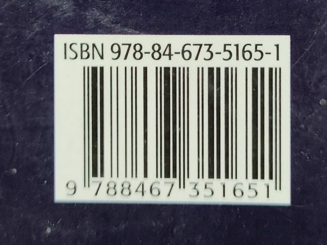 LIBRO FRANCÉS 1° BACHILLERATO