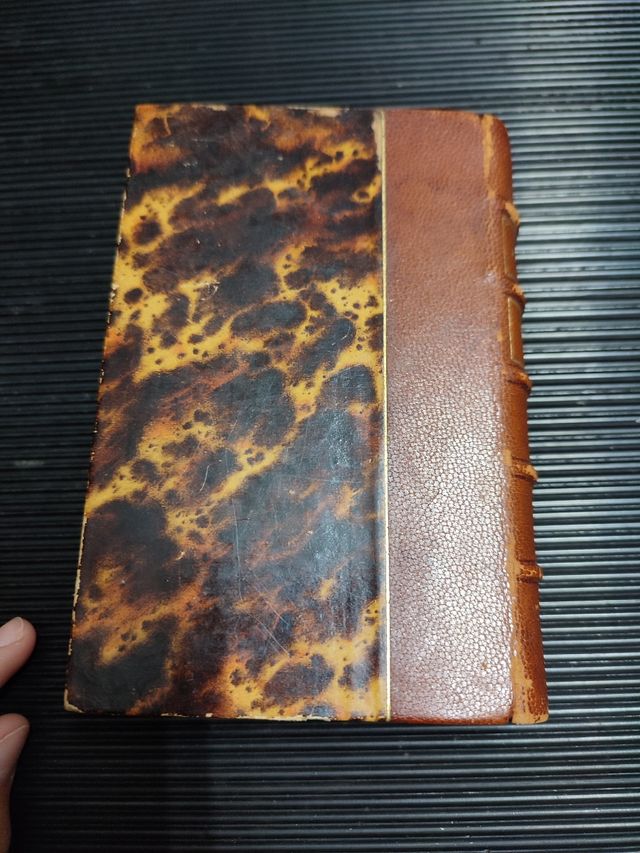 Chefs - d' oeuvre de P. Corneille, 1820. 2 tomos