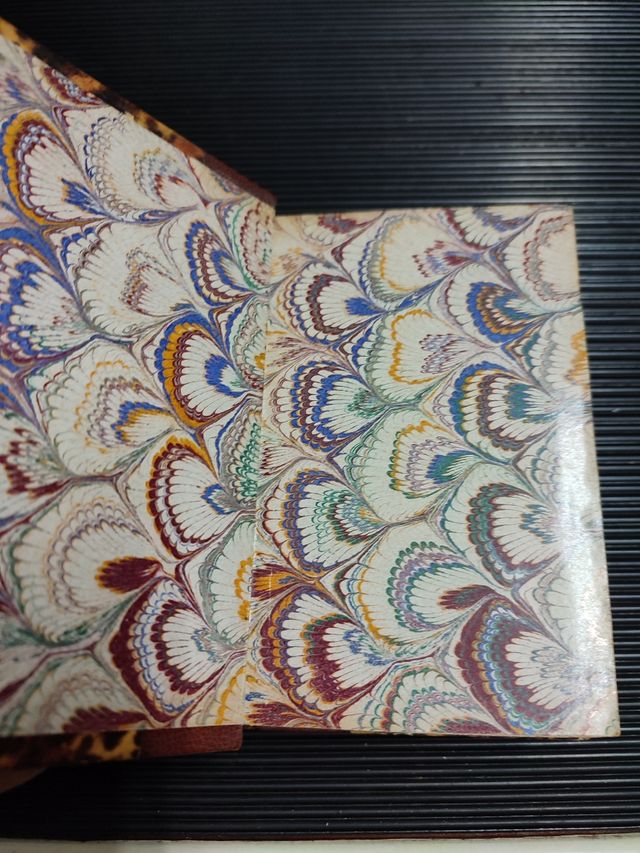 Chefs - d' oeuvre de P. Corneille, 1820. 2 tomos