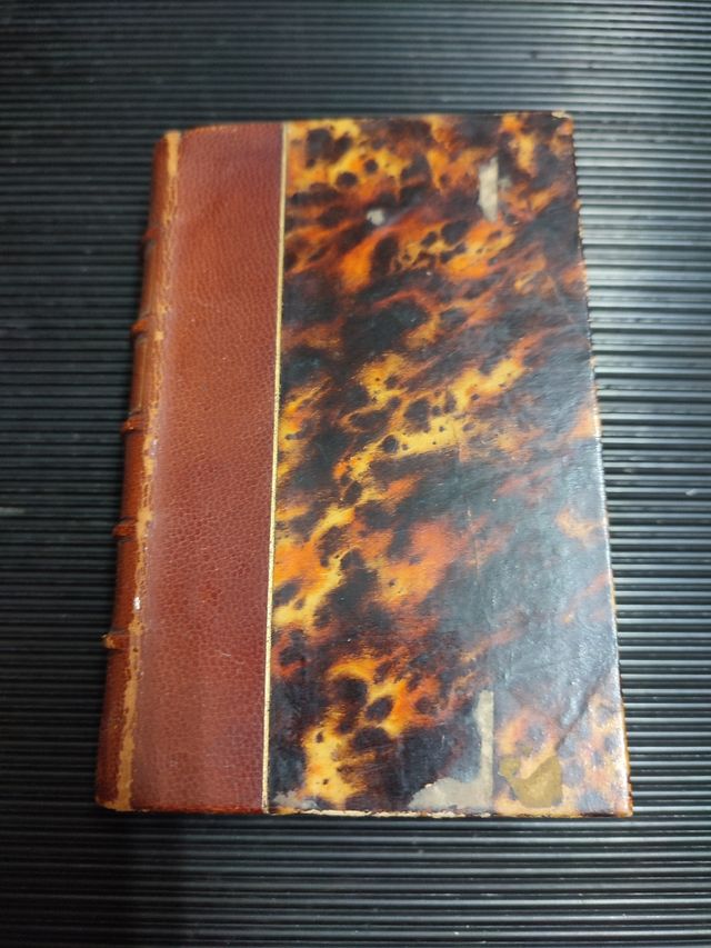 Chefs - d' oeuvre de P. Corneille, 1820. 2 tomos