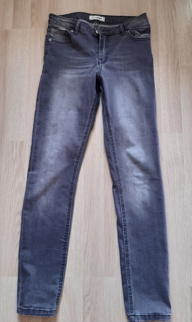 Pantalón Pimkie. T 36