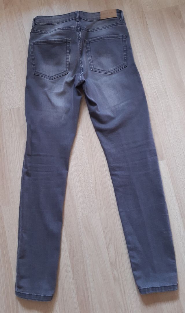 Pantalón Pimkie. T 36