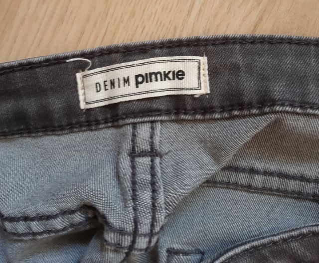 Pantalón Pimkie. T 36