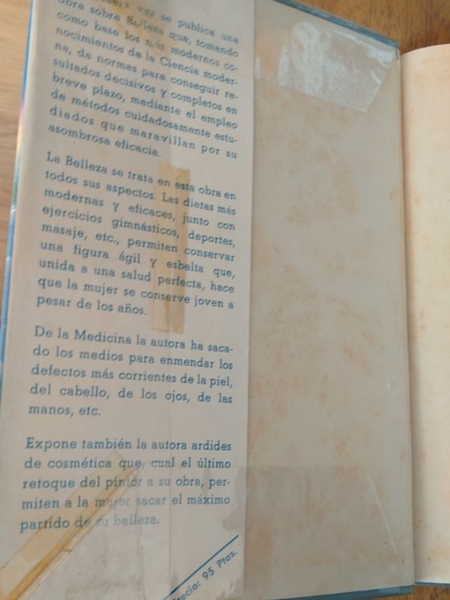 Belleza sea atractiva siempre joven y más feliz