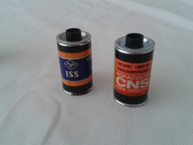 coleccion de chasis fotograficos-vacios-