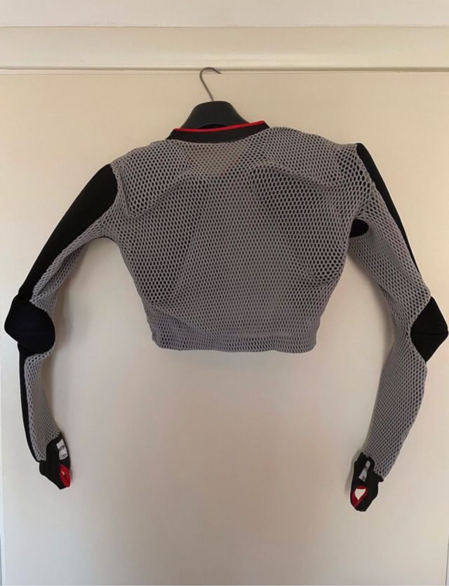 Protección Dainese
