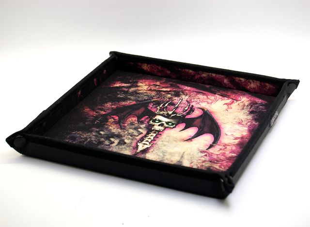 Complementos Condes Vampiro