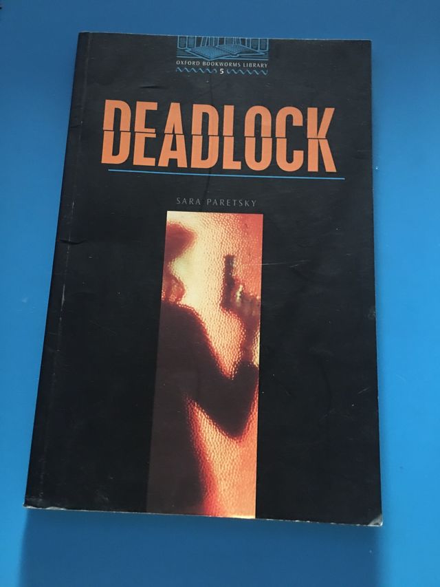 SITUAZIONE DI STALLO