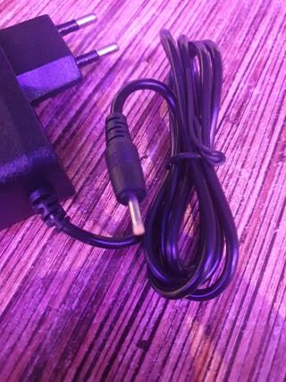 Fuente de alimentación 5v 2A m3 Fuengirola