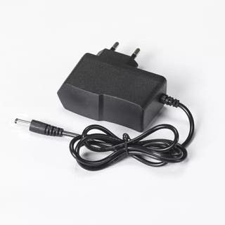 Fuente de alimentación 5v 2A m3 Fuengirola