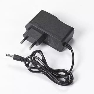 Fuente de alimentación 5v 2A m3 Fuengirola