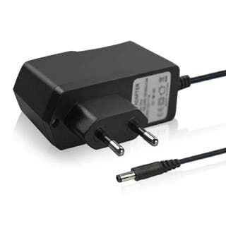 Fuente de alimentación 5v 2A m3 Fuengirola