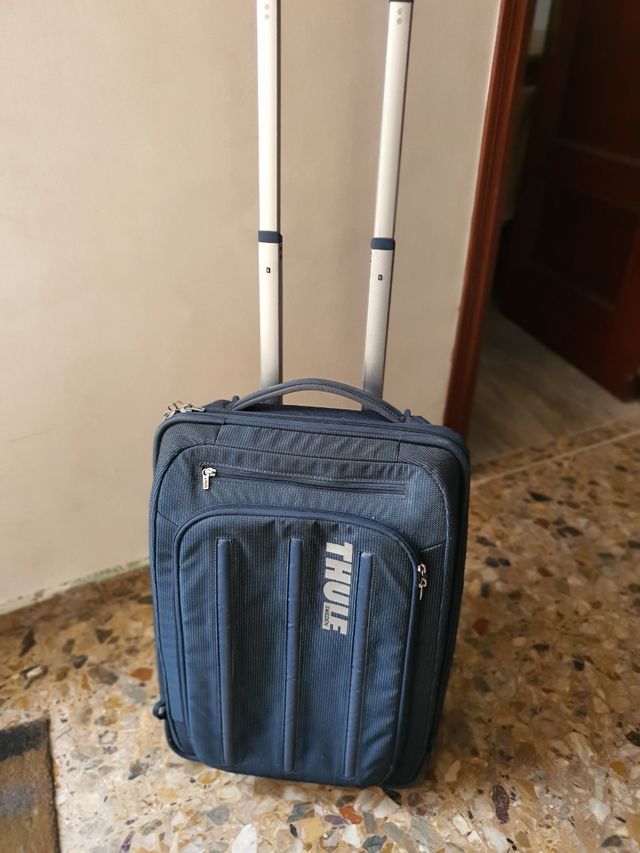 warhammer 40000 first strike