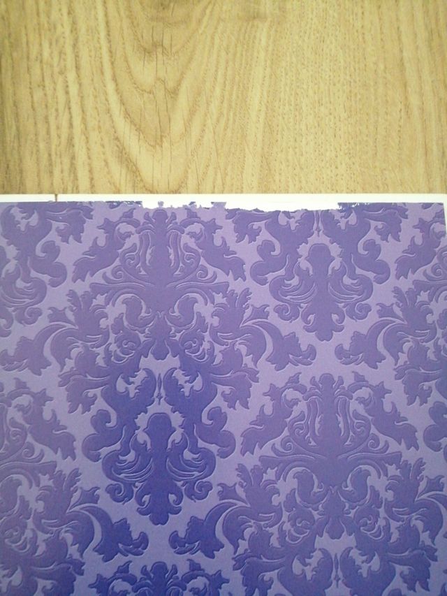 espectacular versión bella durmiente