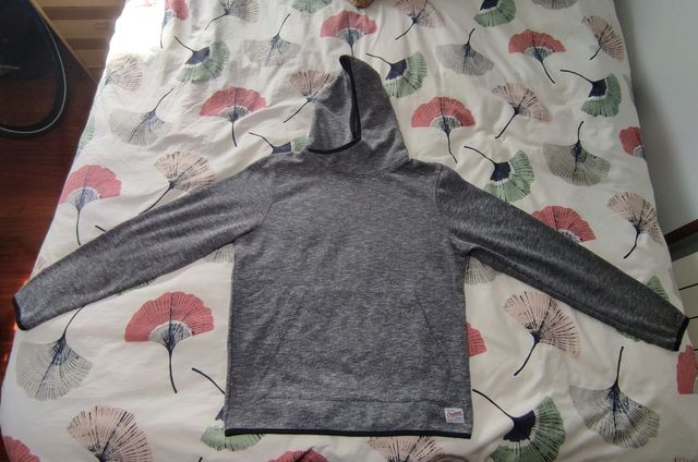 Sudadera Jack Jones