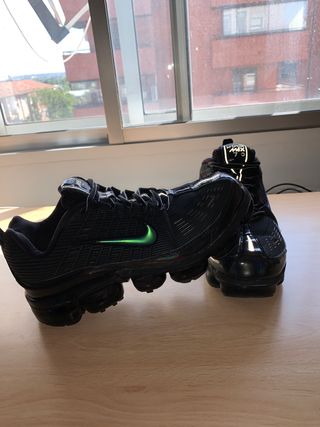 Nike Air VaporMax Produkte - online Shop \u0026 Outlet | Ladenzeile.de