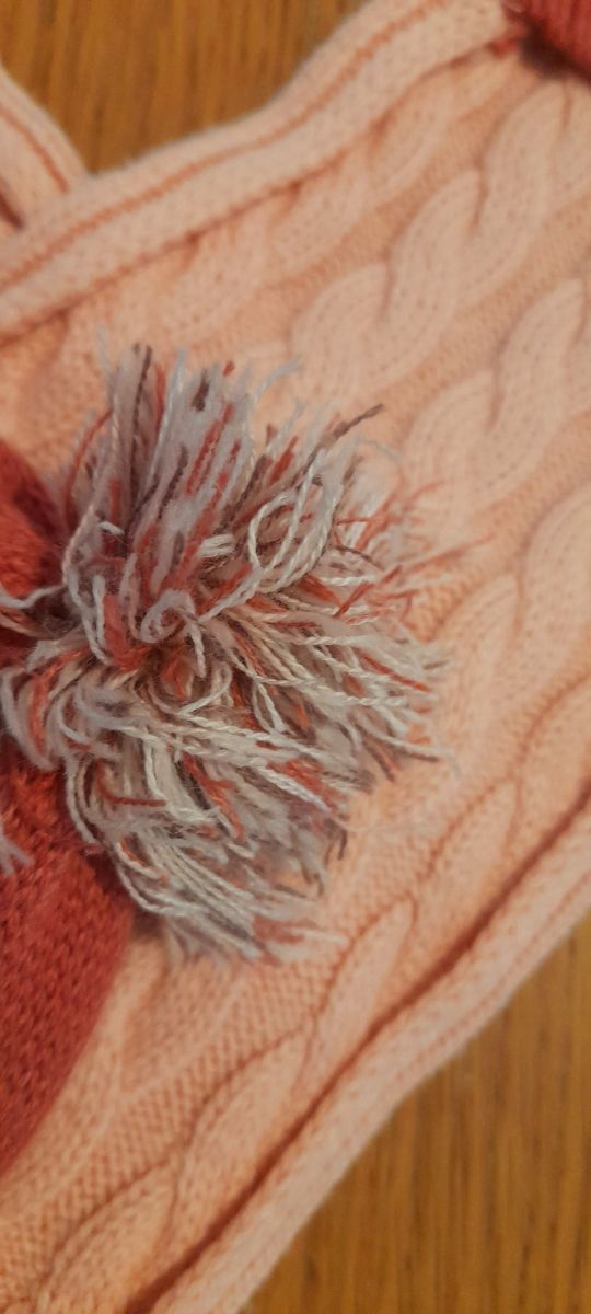 Ropa niña Mayoral 4 a 6 años