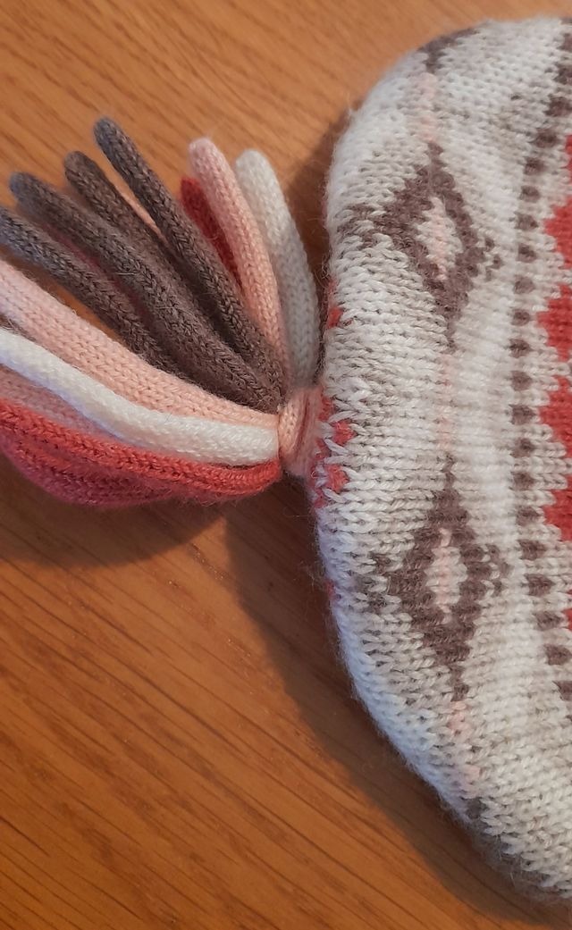 Ropa niña Mayoral 4 a 6 años