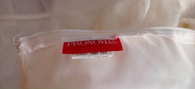 Vendo 2 trajes comunión.