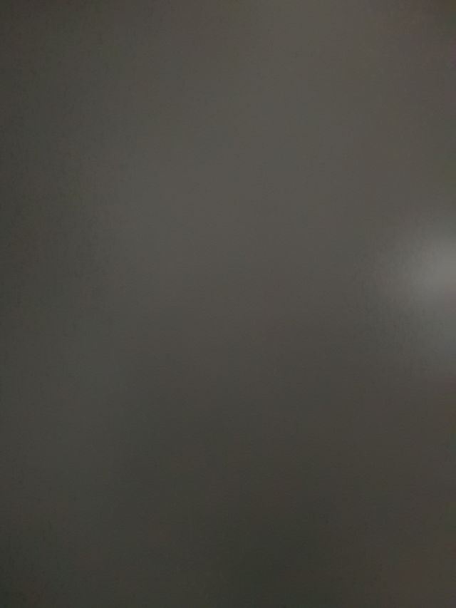 Urge venta. Mueble Salon