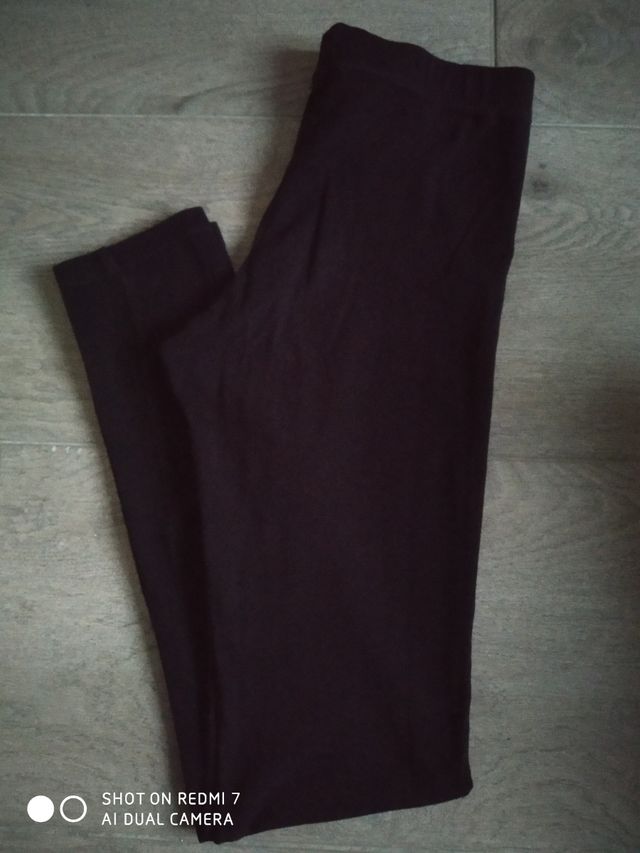 malla h y M 2finas 1 más gordita  t 10-11