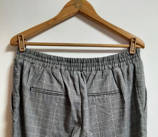 Pantalón Pull&Bear talla 42