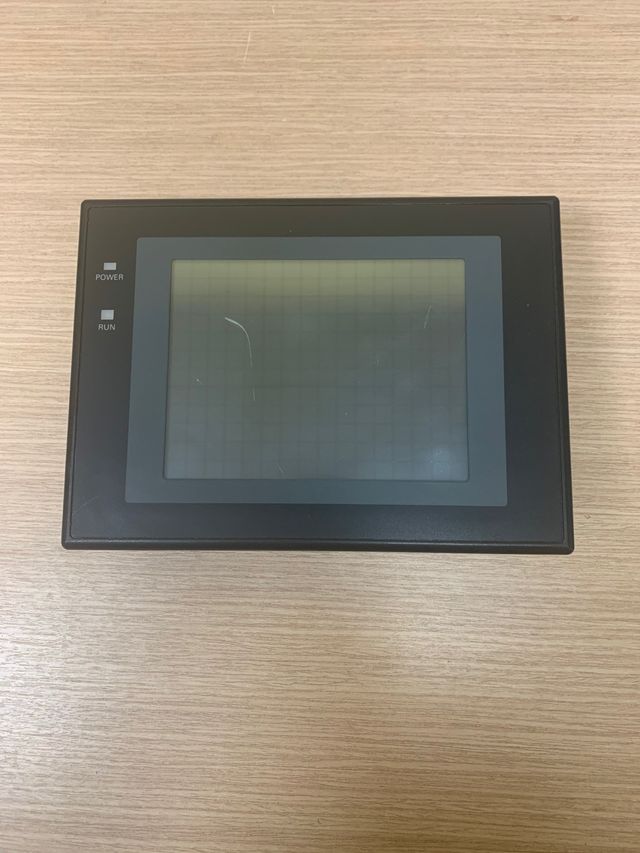 Omron nt31-st123b-ev3 omron nt31st123bev3