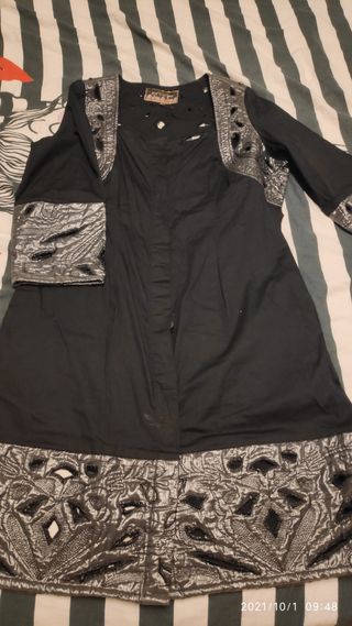 Niza fashion, women dresses - New Collection 2022 | BlankoShop