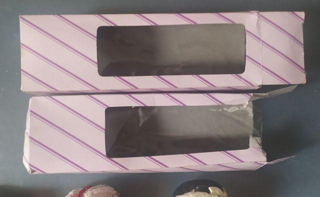 Muñecas / muñeca de porcelana